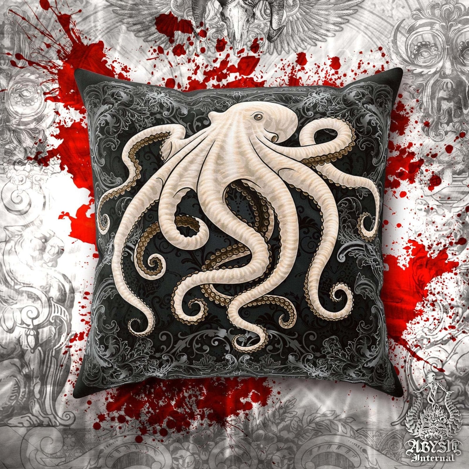 http://www.abysm-internal.com/cdn/shop/products/alternative-throw-pillow-decorative-accent-cushion-beach-home-decor-indie-and-eclectic-design-black-white-octopusabysm-internal-989675.jpg?v=1686685576