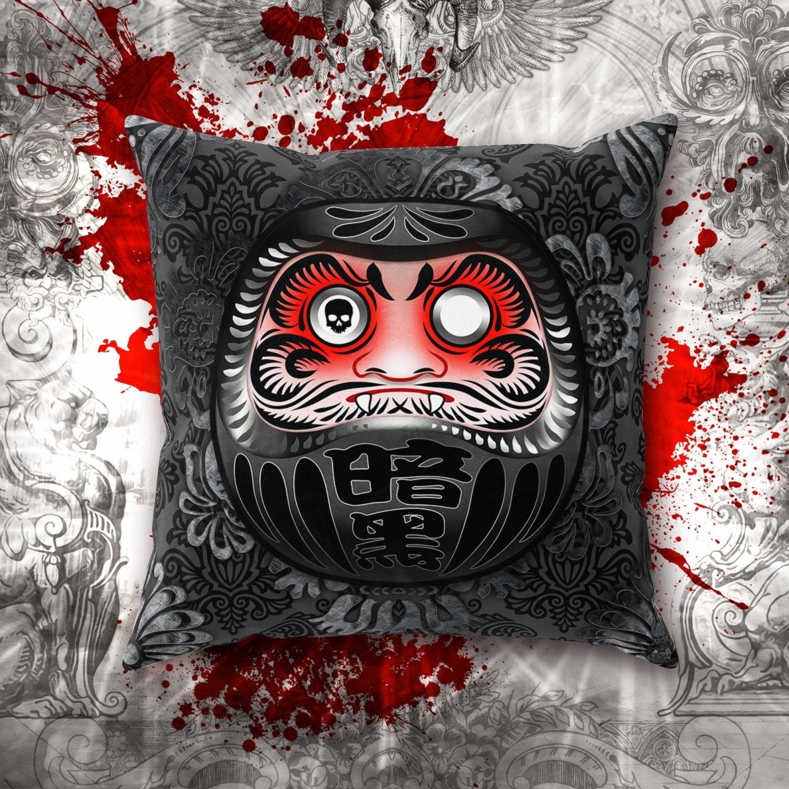 http://www.abysm-internal.com/cdn/shop/products/black-daruma-throw-pillow-decorative-accent-cushion-goth-japanese-art-eclectic-room-decorabysm-internal-566472.jpg?v=1686686113