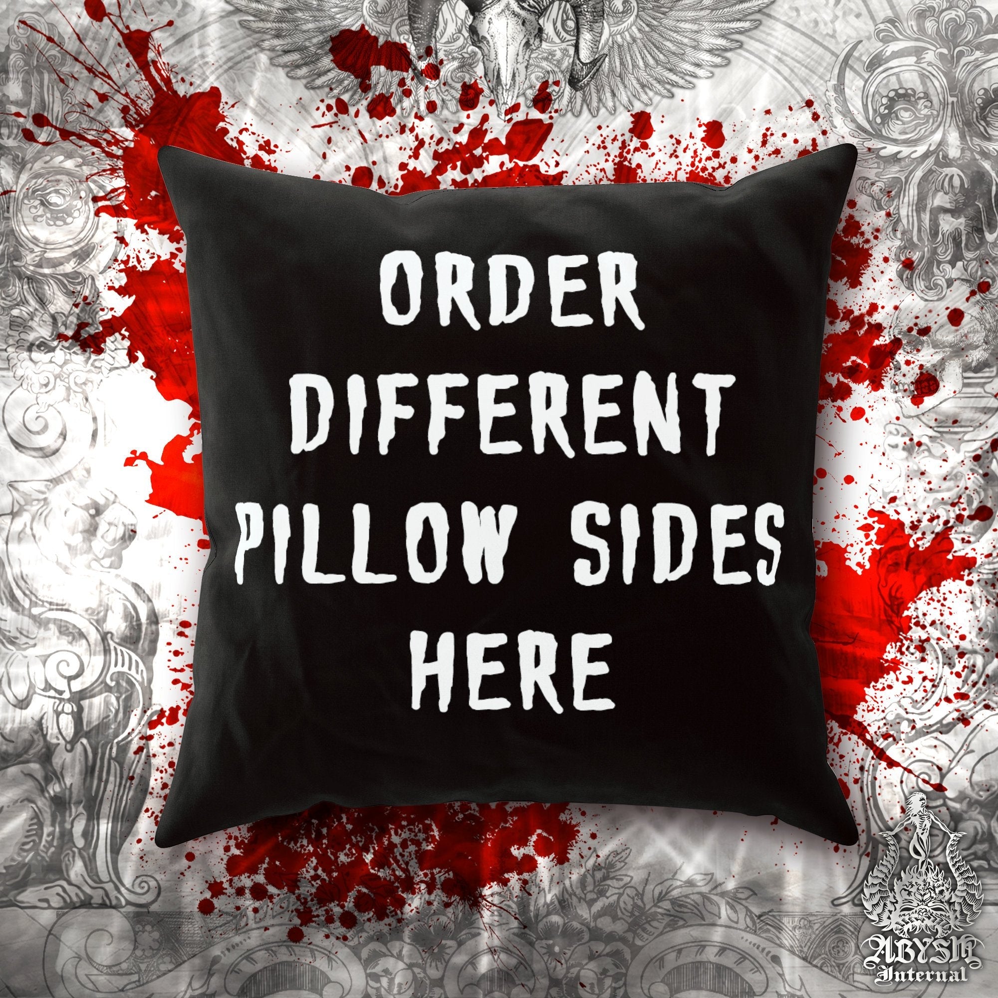 http://www.abysm-internal.com/cdn/shop/products/order-here-throw-pillows-with-different-sides-custom-sides-abysm-internal-254091.jpg?v=1686693409