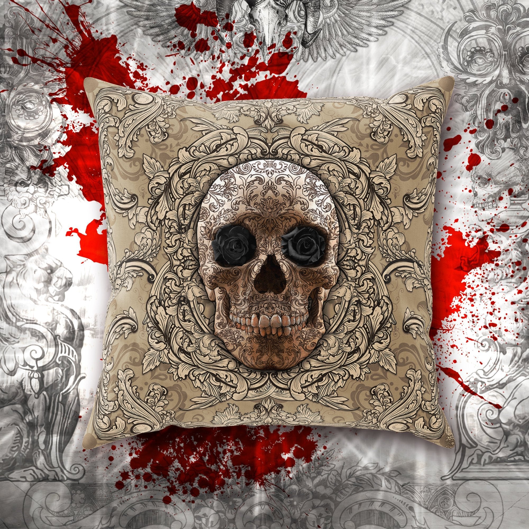 http://www.abysm-internal.com/cdn/shop/products/skull-throw-pillow-decorative-accent-cushion-goth-room-decor-macabre-art-alternative-home-cream-abysm-internal-750060.jpg?v=1686695971