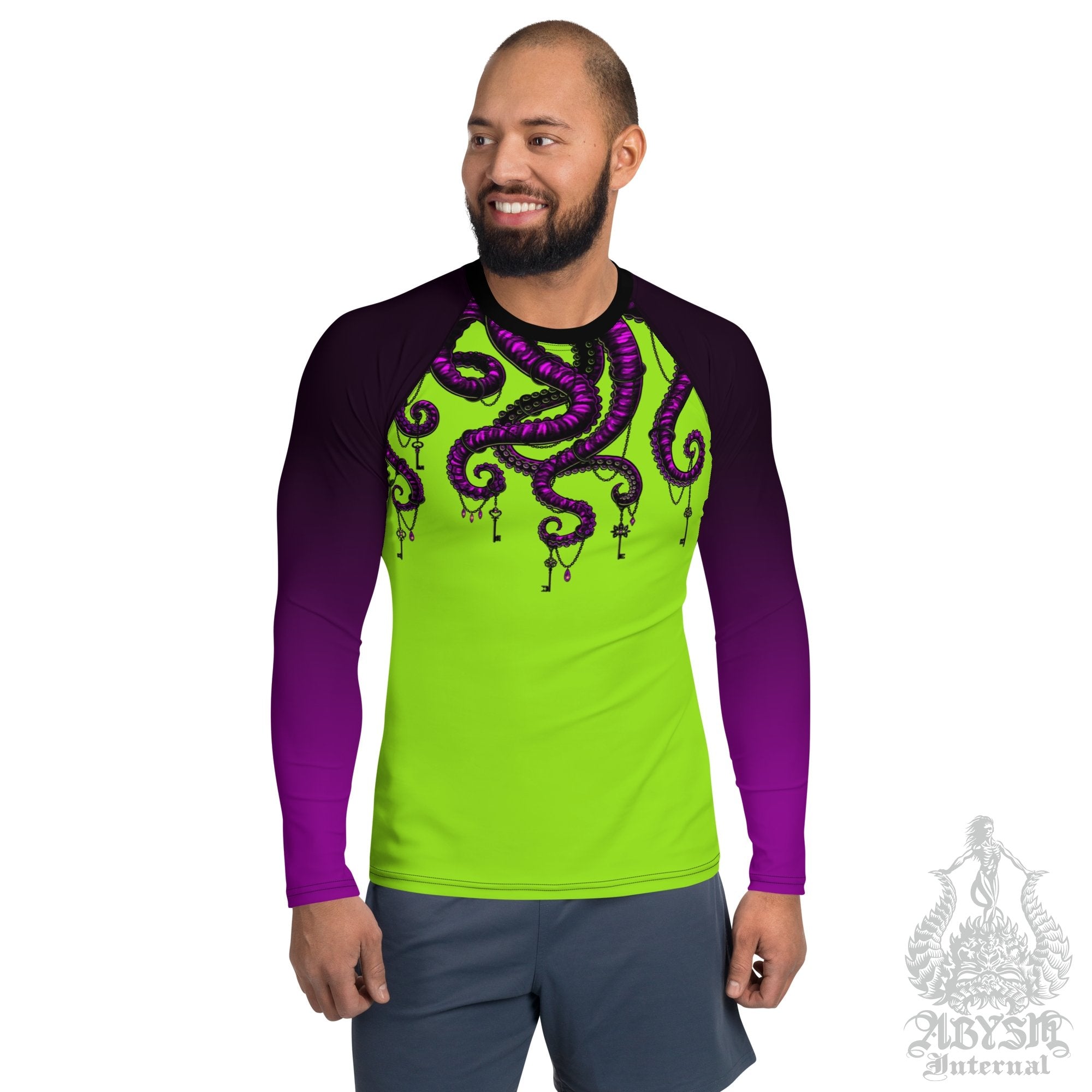 https://www.abysm-internal.com/cdn/shop/products/green-and-purple-mens-rash-guard-long-sleeve-spandex-shirt-for-surfing-swimwear-top-for-water-sports-octopus-abysm-internal-190244.jpg?v=1690355785&width=2000