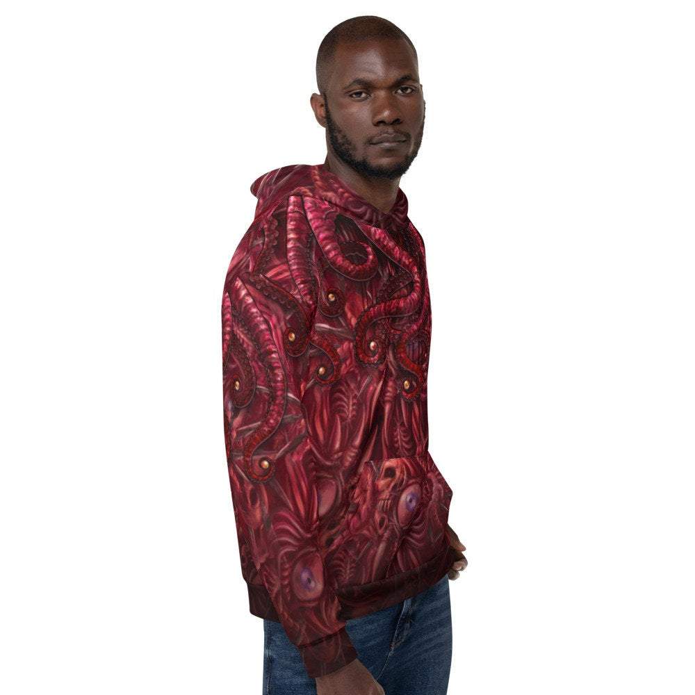 Billionaire boys club 2024 paisley nylon jacket