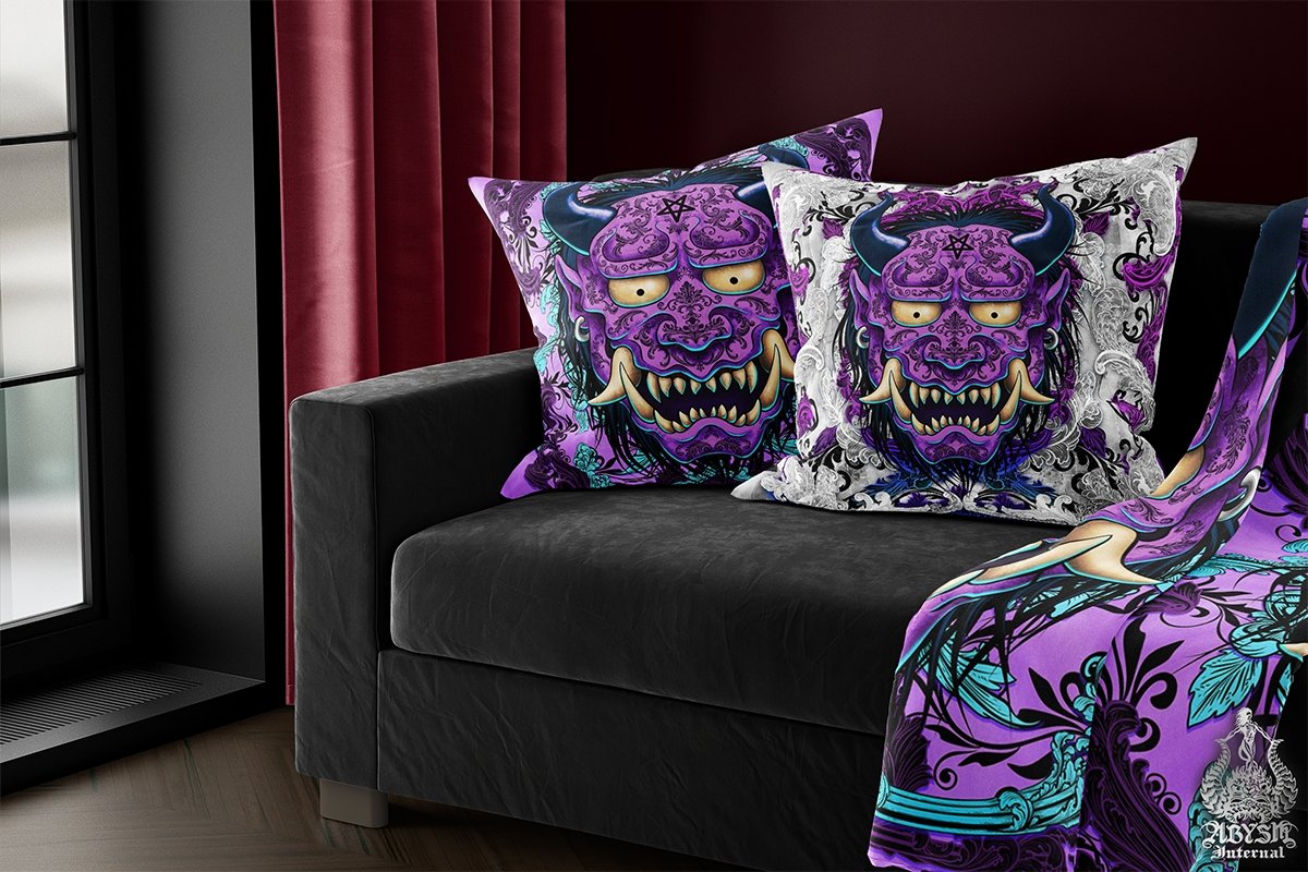 https://www.abysm-internal.com/cdn/shop/products/pastel-goth-throw-pillow-decorative-accent-cushion-anime-and-gamer-room-decor-japanese-hannya-or-demon-alternative-home-black-purple-oni-abysm-internal-660670.jpg?v=1686693653&width=1200