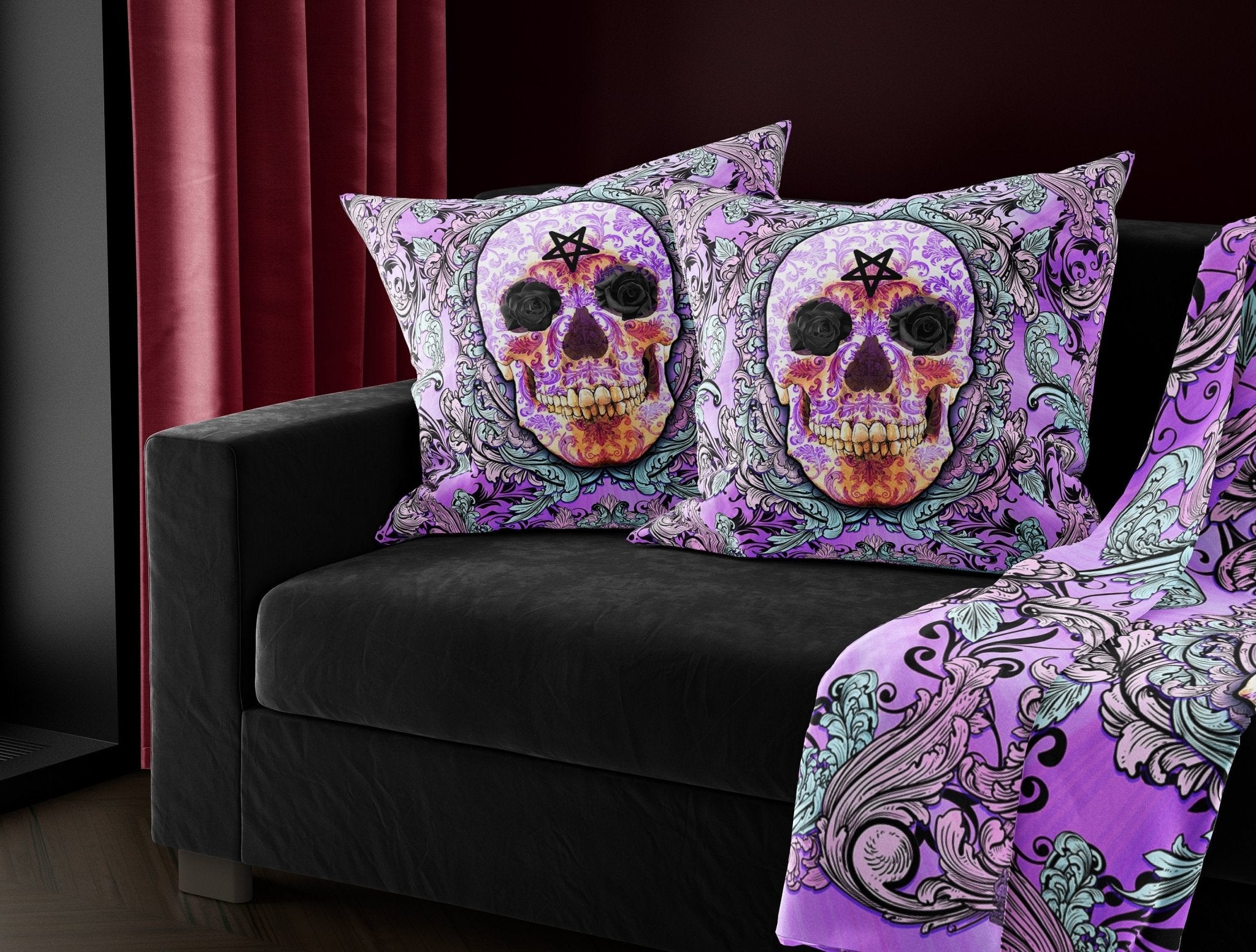 https://www.abysm-internal.com/cdn/shop/products/pastel-goth-throw-pillow-decorative-accent-cushion-gothic-room-decor-macabre-art-alternative-home-purple-skull-abysm-internal-151656.jpg?v=1686693657&width=2048