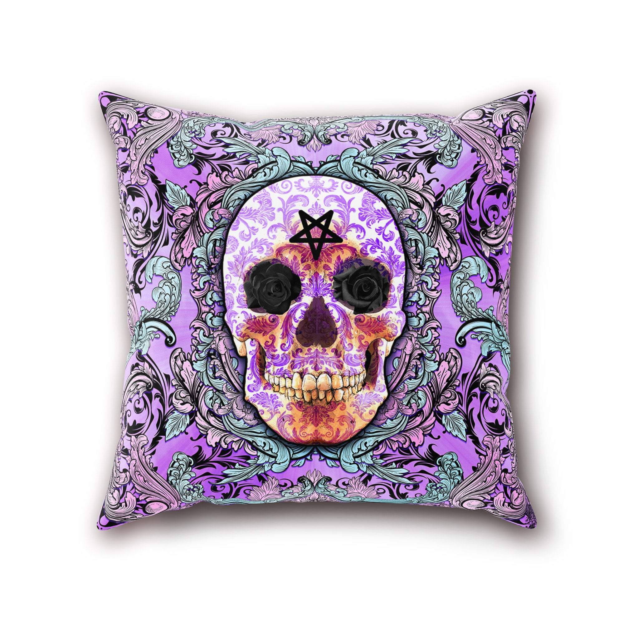 https://www.abysm-internal.com/cdn/shop/products/pastel-goth-throw-pillow-decorative-accent-cushion-gothic-room-decor-macabre-art-alternative-home-purple-skull-abysm-internal-201452.jpg?v=1686693657&width=2000