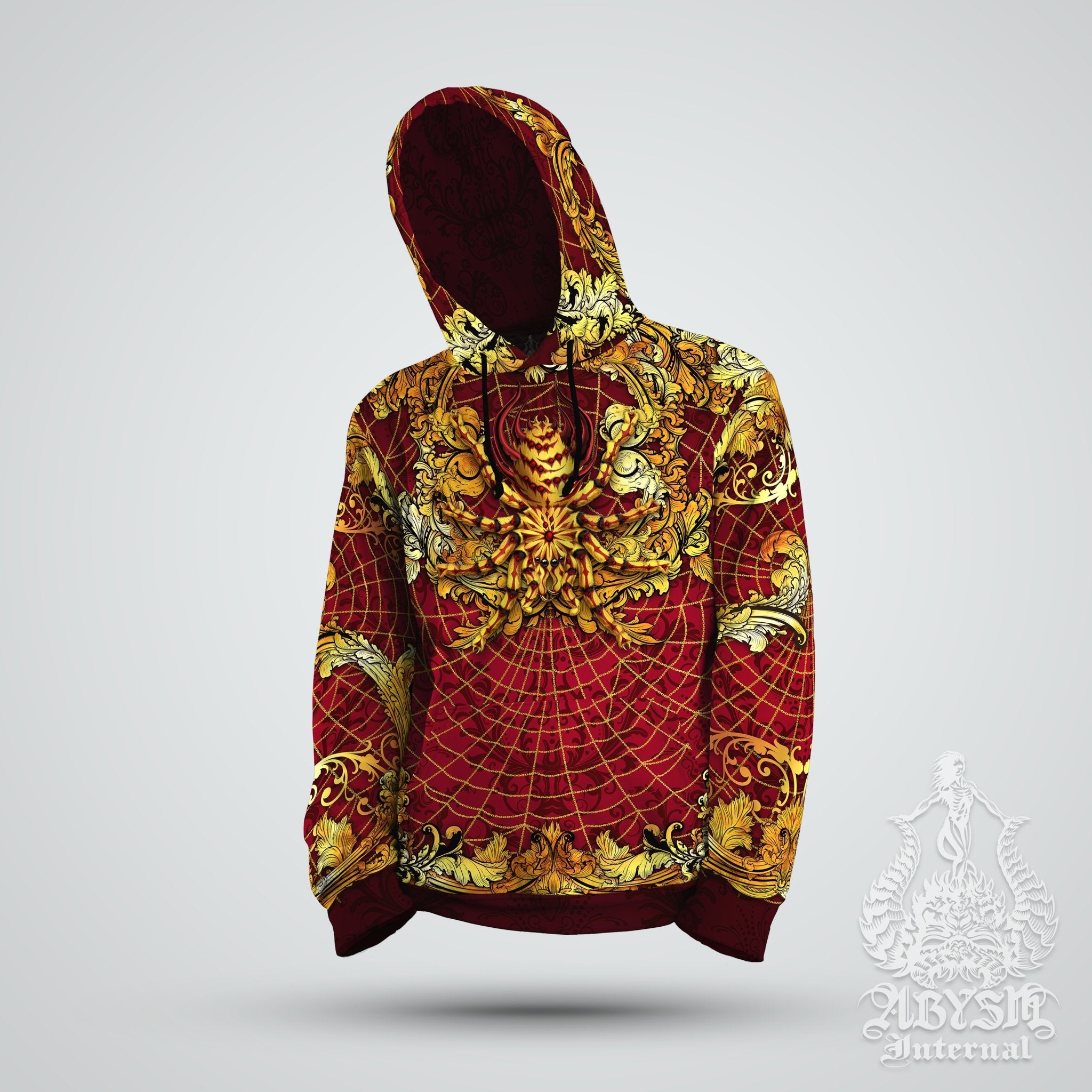 Sudadera discount gucci dragon