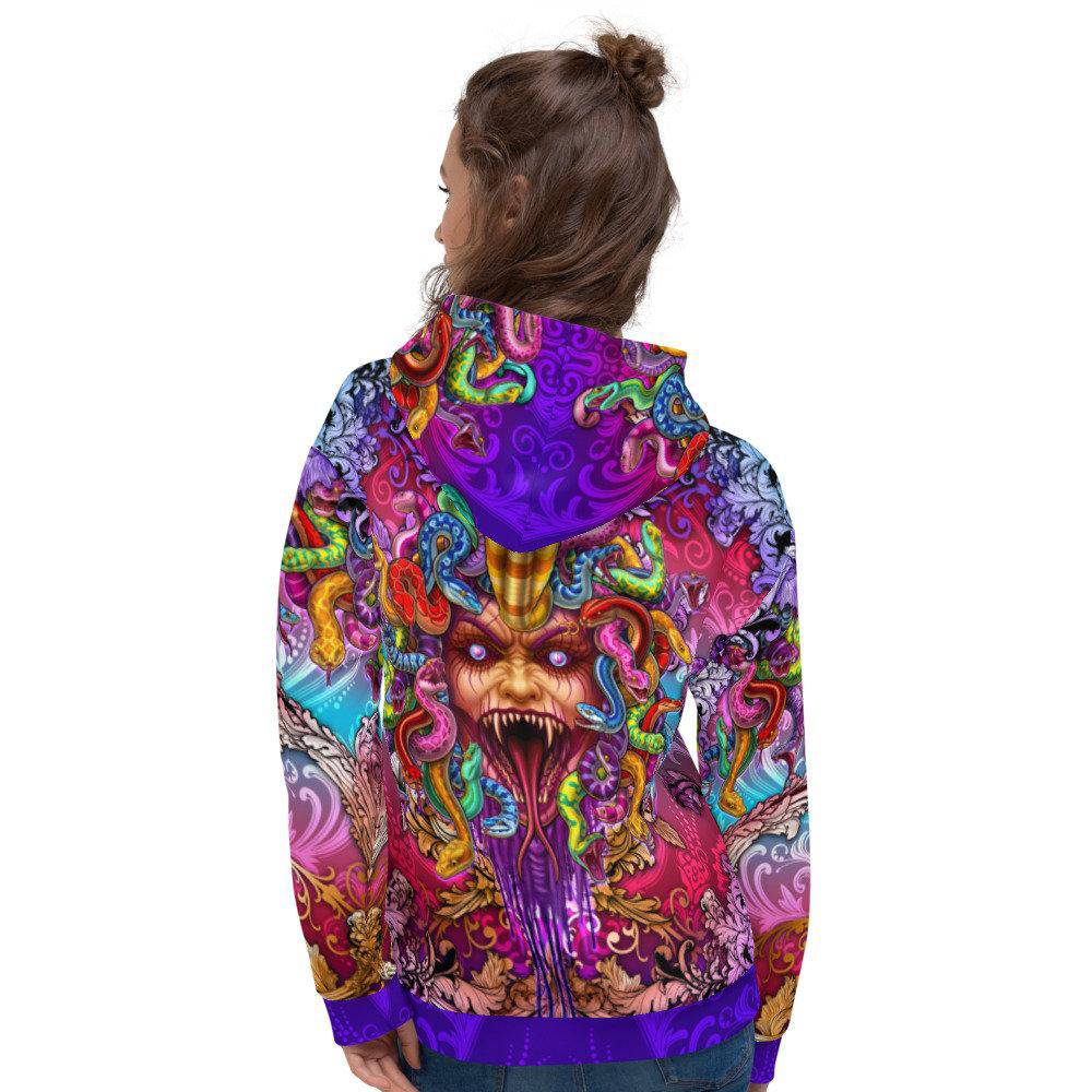 Hyper beast clearance hoodie